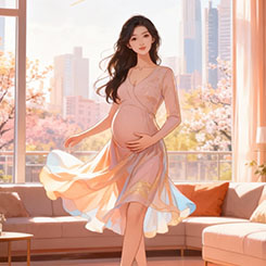 腾讯的选择，则✋🏳️‍🌈深深烙印着“社交😶🦹‍♀️王者”的肌肉记🔋忆📭🥩